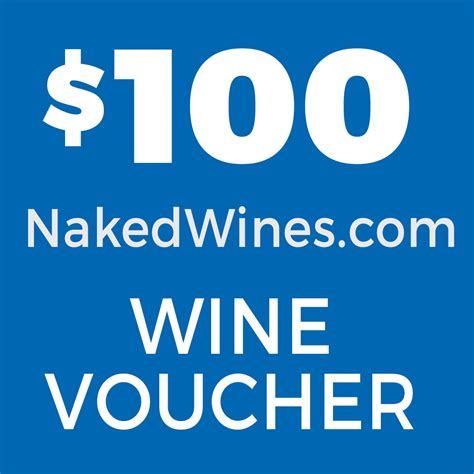 nakedwines. com